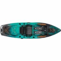 Old Town Sportsman 106 Kayak – Photic - Image 2