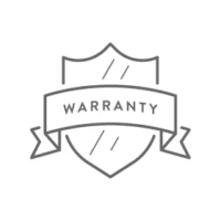 Peloton Stationary Exercise Bike – Basics Package - Image 2