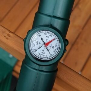 Avalon Swing Set - Image 6